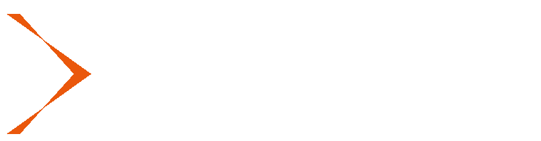 Shurget